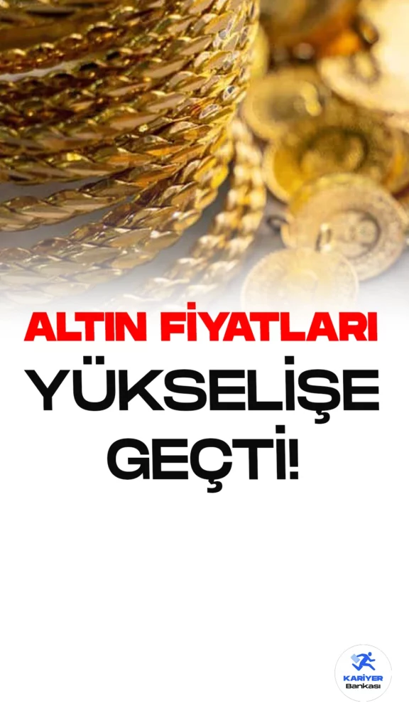 Altın Fiyatları Yükselişe Geçti! İşte 21 Eylül Altın ve Gümüş Fiyatları...Merkez Bankası faiz kararı sonrası altın fiyatlarında yukarı yükseliş gerçekleşiyor. Serbest piyasalarda gram altın 1.674,39 TL, çeyrek altın 2.786,45 TL’den işlem görürken, yarım altın 5.572,90 TL, tam altın 11.111,72 TL’den satılıyor.