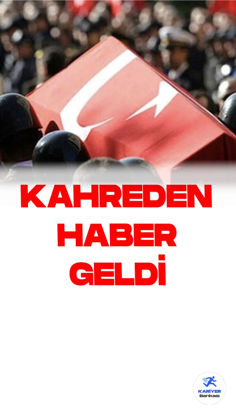 MSB: P. Söz. Onb. Alican Güneş Şehit Oldu. Milli Savunma Bakanlığı, Pençe-Kilit Operasyonu bölgesinde, bölücü terör örgütü mensuplarıyla girilen temasta yaralanarak hastaneye sevk edilen P.Söz.Onb. Alican Güneş'in tedavi gördüğü hastanede yapılan tüm müdahalelere rağmen kurtarılamayarak şehit olduğunu duyurdu.