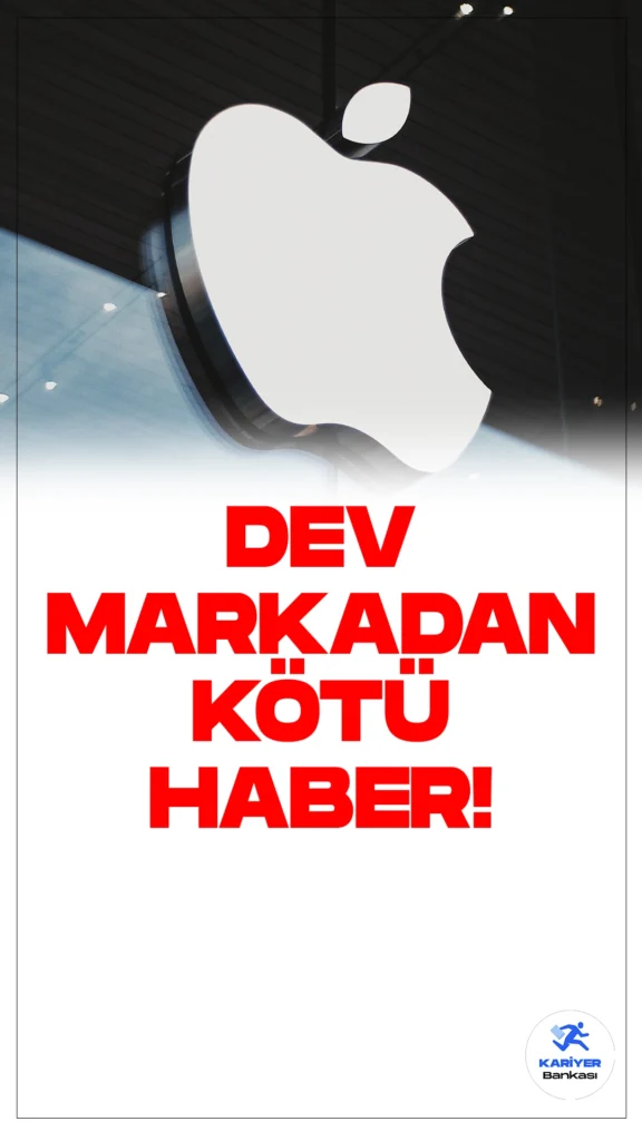Apple Elektrikli Otomobil Çalışmalarını İptal Ediyor.ABD'nin teknoloji devi Apple, uzun süredir devam eden elektrikli otomobil üretim çalışmalarını durdurma kararı aldı. Bu karar, şirketin yeni odak noktasının üretken yapay zeka projeleri olacağını işaret ediyor. Bloomberg tarafından yapılan açıklamaya göre, bu değişiklik şirket içinde iki yönetici tarafından duyuruldu ve elektrikli otomobil projesinde yer alan yaklaşık 2 bin çalışanı şaşırttı.
