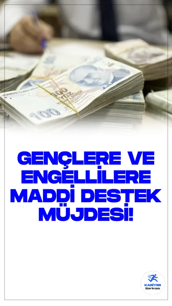 Ejder Açıkkapı: KOOPDES Programı ile Genç ve Engelli Kooperatiflerine de Hibe Verilecek.AK Parti Elazığ Milletvekili, TBMM Plan Bütçe Komisyonu Üyesi Ejder Açıkkapı, KOOPDES programı ile kadınlara verilen hibe desteklerinin engelli ve gençleri de kapsayacağı şekilde genişletileceğini duyurdu.