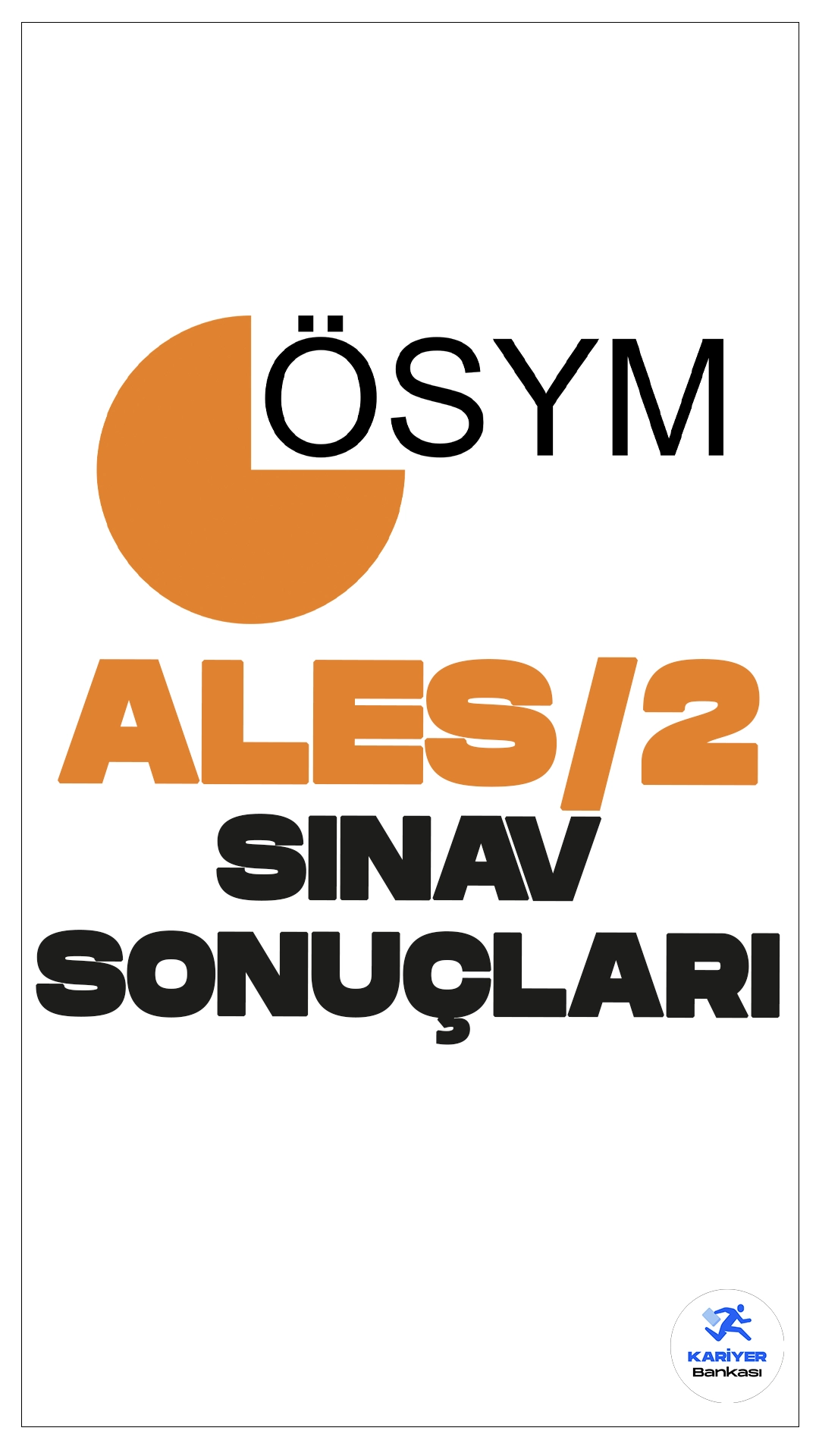 2024-ALES/2 Sınav Sonuçları Açıklandı.ÖSYM sayfasından yayımlanan duyuruda, 28 Temmuz 2024 tarihinde uygulanan 2024 Akademik Personel ve Lisansüstü Eğitimi Giriş Sınavı’nın (2024-ALES/2) değerlendirme işlemlerinin tamamlandığı aktarıldı.