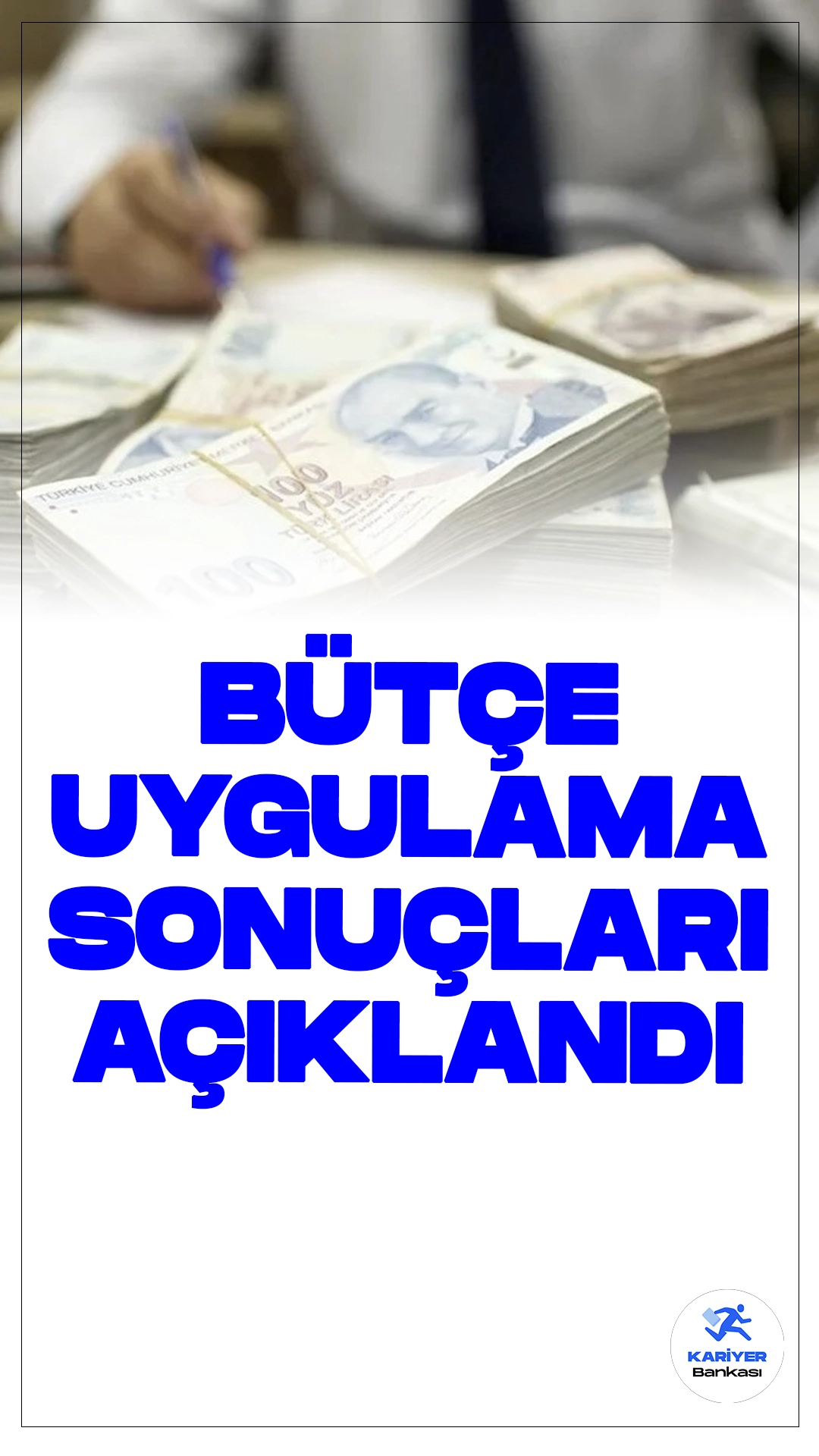Temmuz Ayı Bütçe Sonuçları: Gelirler 730 Milyar, Giderler 827 Milyar Lira Oldu.Hazine ve Maliye Bakanlığı, Temmuz ayına ait bütçe uygulama sonuçlarını açıkladı. Buna göre, Temmuz ayında merkezi yönetim bütçe gelirleri 730 milyar 930 milyon lira olarak kaydedilirken, bütçe giderleri ise 827 milyar 706 milyon lira olarak gerçekleşti. Geçen yılın aynı ayına göre bütçe gelirlerinde yüzde 44,9, bütçe giderlerinde ise yüzde 81,6 oranında artış yaşandı.