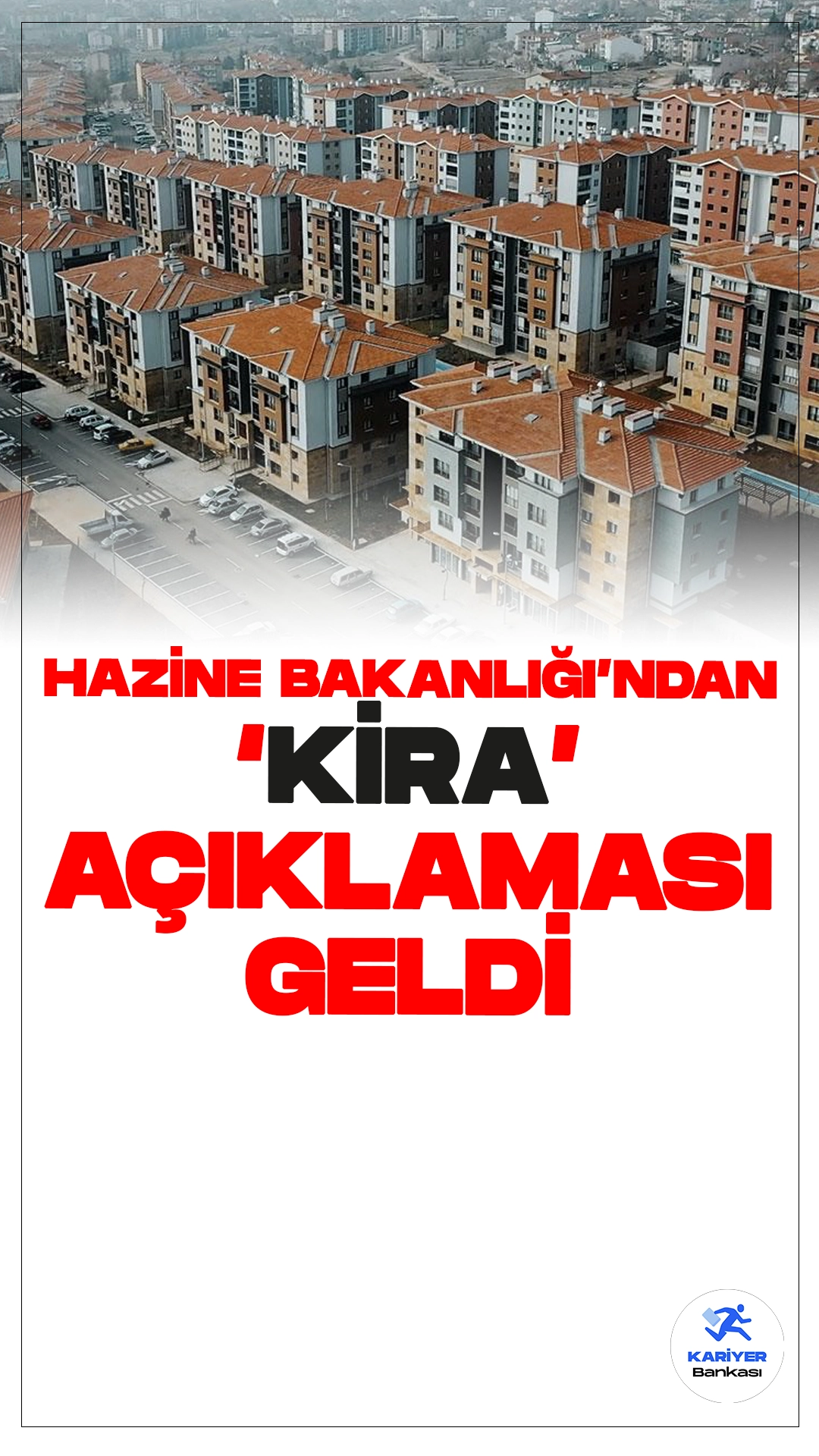 Hazine ve Maliye Bakanlığı'ndan 'Kira' Açıklaması.Hazine ve Maliye Bakanlığı, kira bedellerinin altın cinsinden ödenmesiyle ilgili açıklamalarda bulundu. Bakanlık, kira sözleşmelerinde altın gibi değerli madenlerin kullanılmasının ilgili mevzuata aykırı olduğunu hatırlatarak, bu tür işlemlerden kaçınılması gerektiğini vurguladı.