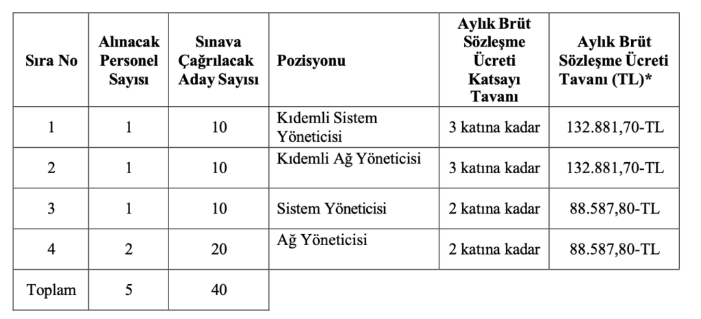 Türk-Alman Üniversitesi