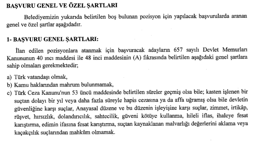 Hopa Belediyesi