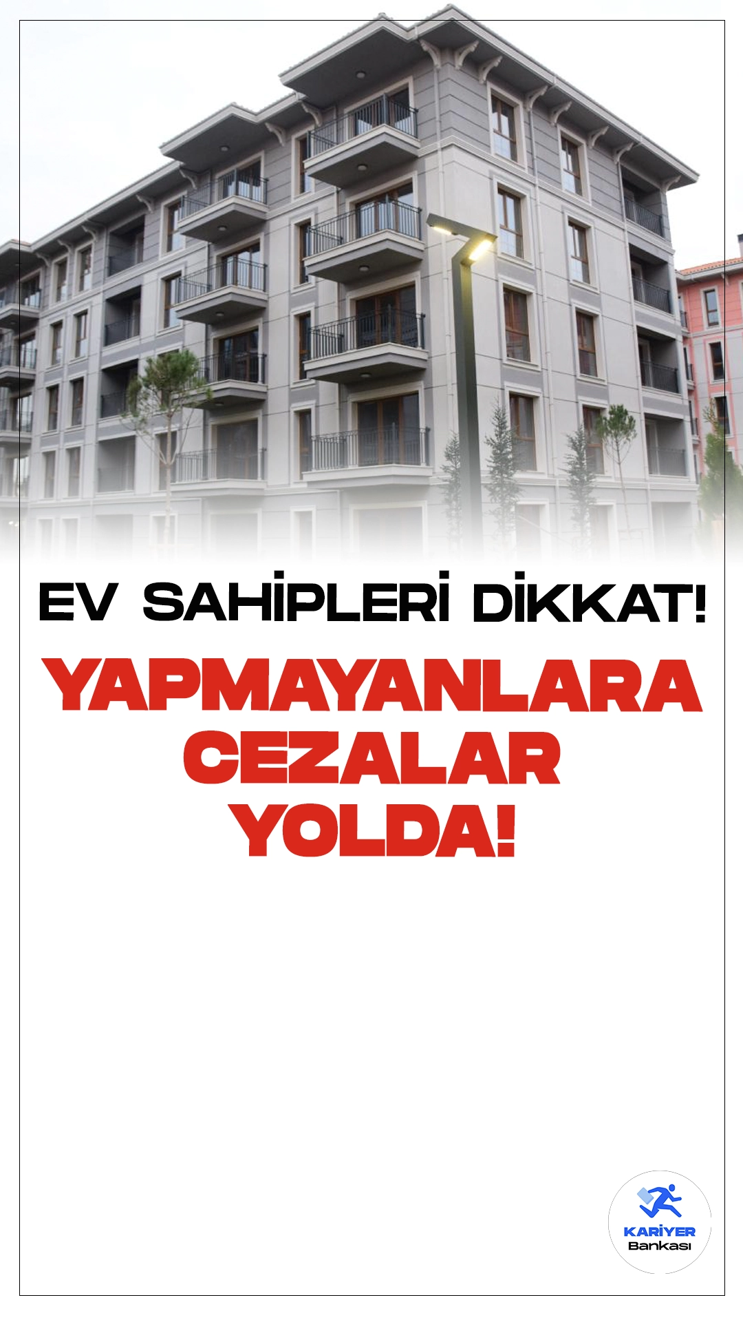 Kira Gelirini Beyan Etmeyenler İçin Cezalar Kapıda.Hazine ve Maliye Bakanı Mehmet Şimşek, kira gelirlerini beyan etmeyen yaklaşık 700 bin mükellef hakkında cezai işlemlerin uygulanacağını duyurdu. Bu mükellefler, vergi dairelerine bildirilerek yaptırımlarla karşılaşacak.