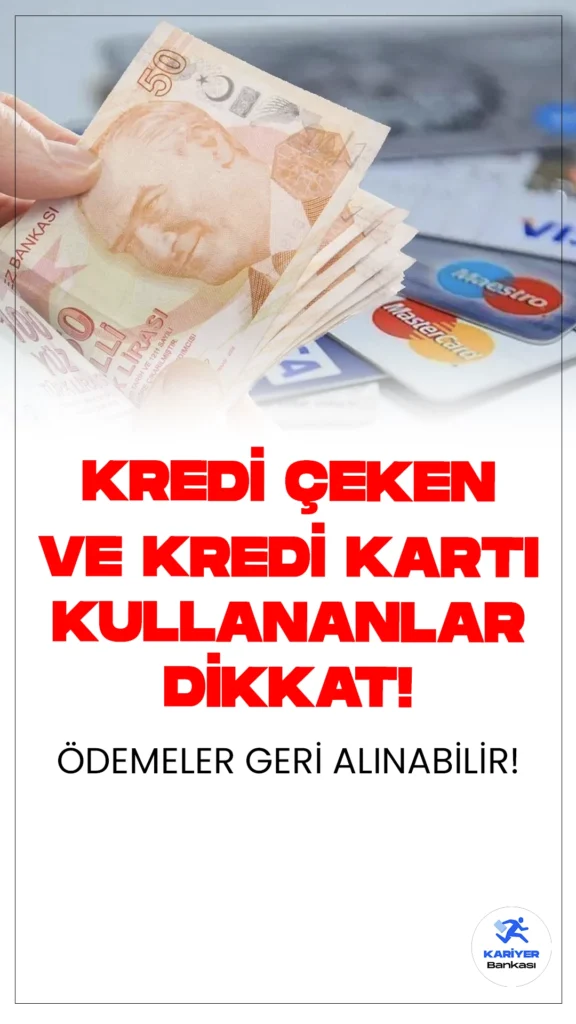 Bankalar, müşterilerinden çeşitli hizmetler karşılığında masraf kesintileri yapabiliyor. Bu masraflar arasında kredi çekerken alınan dosya masrafları, kredi kartı aidatları ve sigorta bedelleri gibi ücretler bulunuyor. Ancak, bu tür masrafların geri alınmasının mümkün olup olmadığı birçok tüketici tarafından merak ediliyor.
