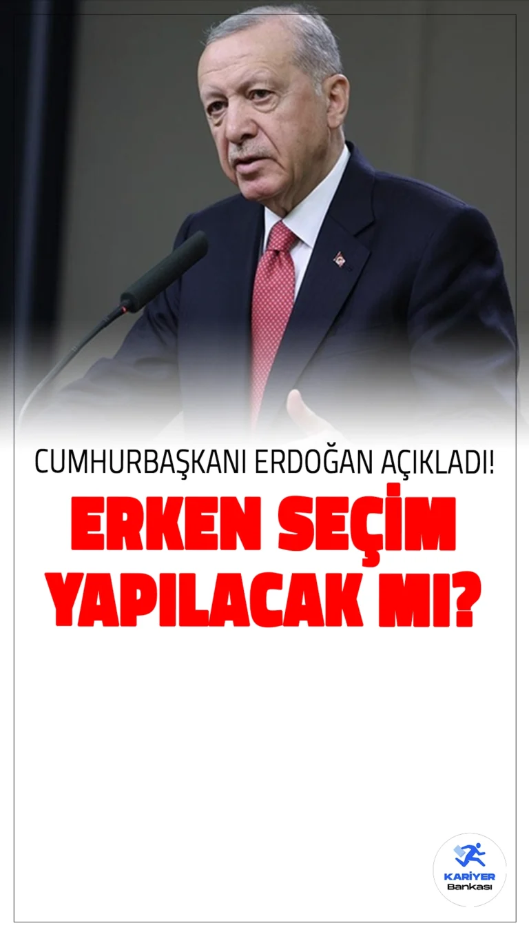 Cumhurbaşkanı Erdoğan, Cumhurbaşkanlığı Dolmabahçe Ofisi’nde gerçekleştirilen Yatırım Danışma Konseyi 10. Toplantısı’nda Türkiye’nin yatırım hedeflerini ve ekonomi politikalarını anlattı.