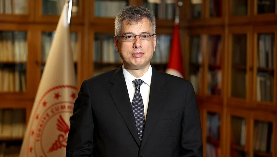 sağlık bakanlığı personel alımı