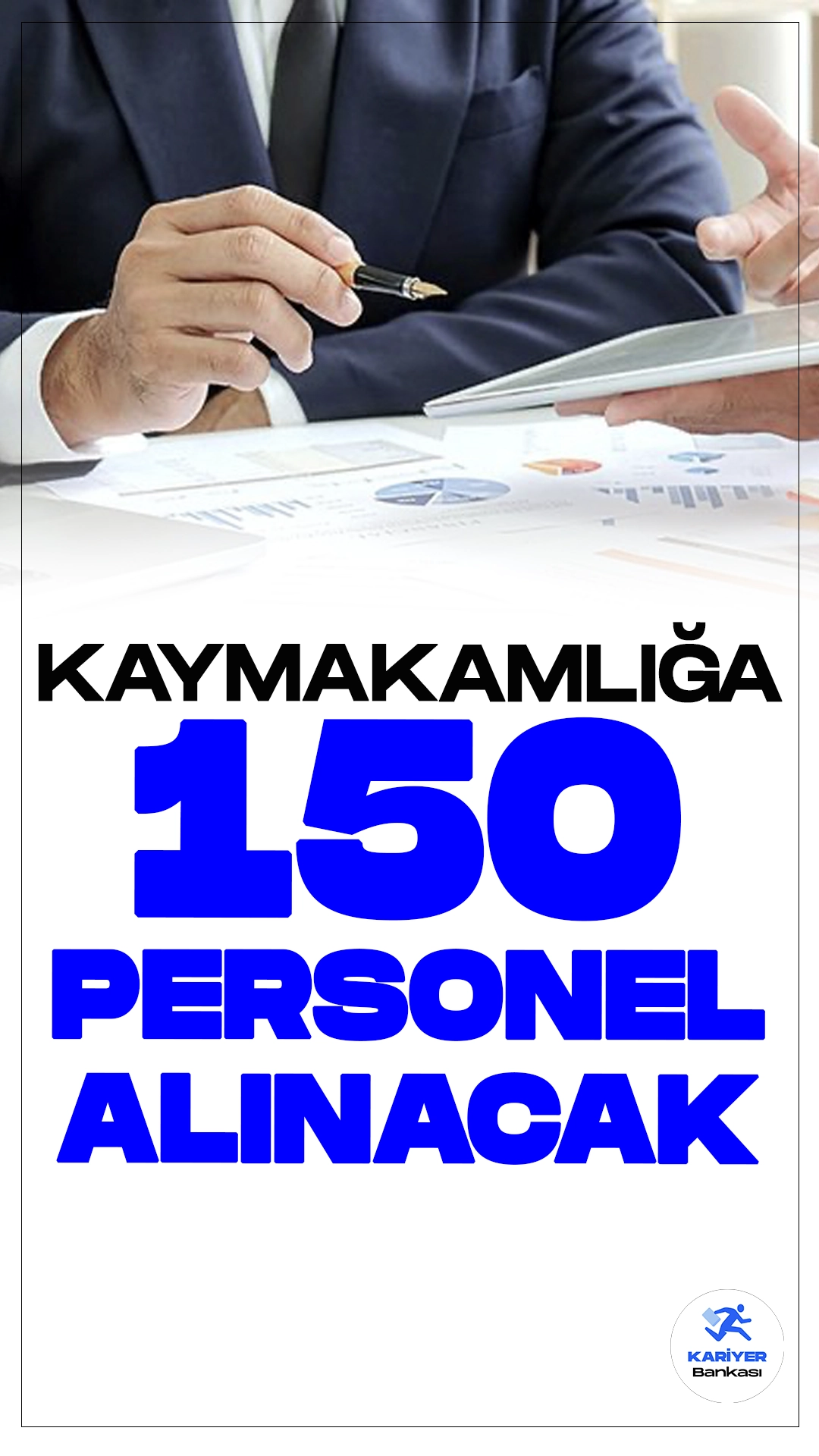 İŞKUR Üzerinden Kaymakamlığa150 Personel Alımı Yapılacak.İŞKUR, Toplum Yararına Program (TYP) kapsamında Fatsa Kaymakamlığına 150 personel alımı yapılacak.Başvuru yapacak adayların belirtilen şartları sağlaması gerekmektedir.Başvuru şartları ve tüm detaylar bu haberimizde.