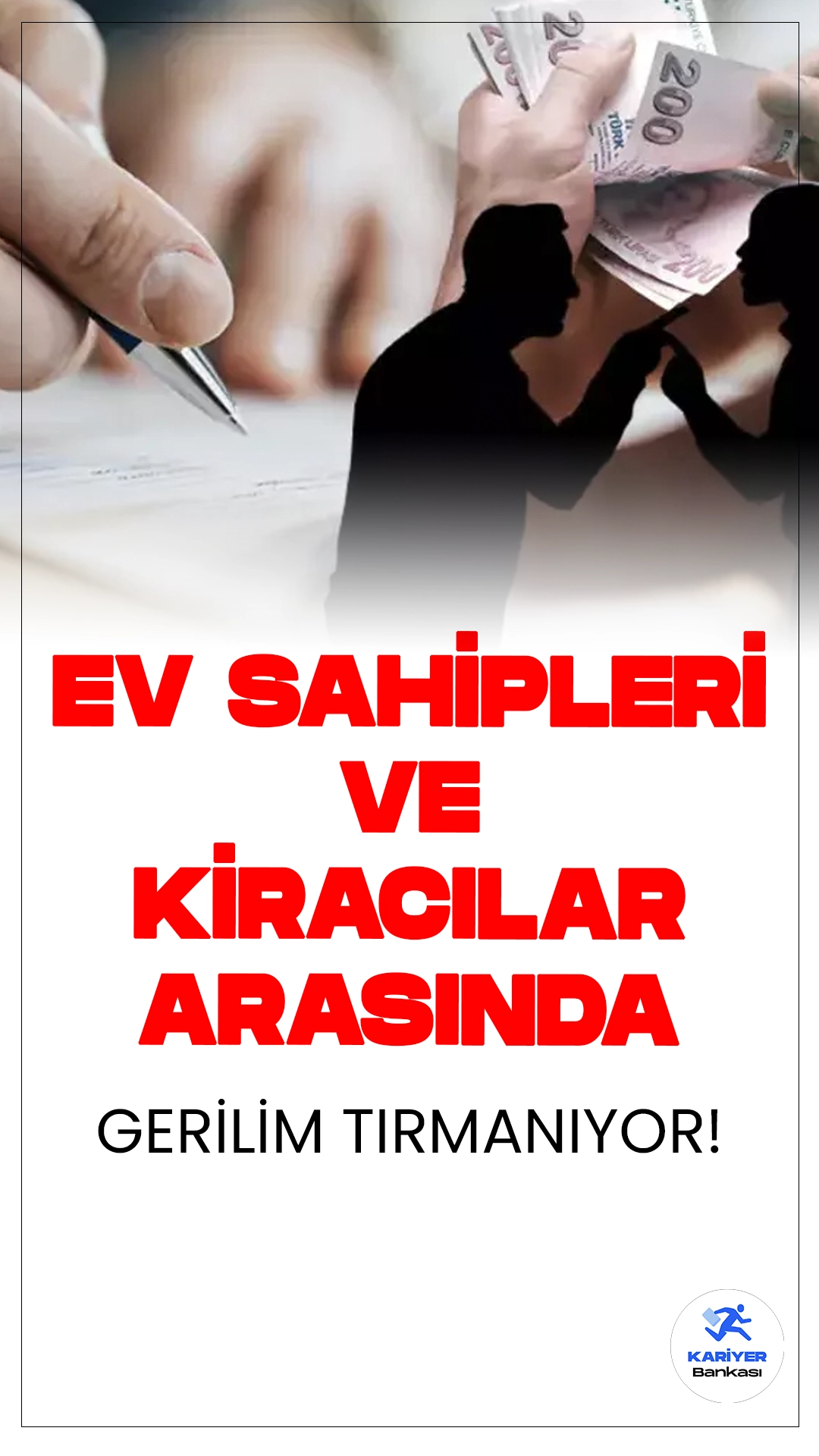Türkiye genelinde son yıllarda hızla artan kira fiyatları, ev sahipleri ve kiracılar arasında gerilimi tırmandırıyor. Özellikle %25 zam kısıtlamasının kaldırılmasıyla birlikte, kiralarda fahiş artışlar yaşanması kiracıların tepkisini çekerken, ev sahipleri ise artan maliyetleri gerekçe göstererek kira bedellerini yükseltmek istiyor. Bu durum, büyük şehirler başta olmak üzere ülke genelinde kiracı-ev sahibi tartışmalarının daha da alevlenmesine neden oldu.