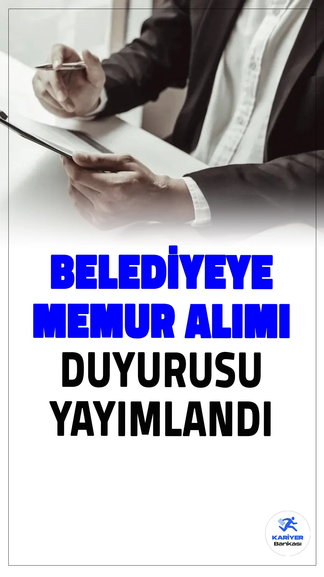 Alanya Belediyesi Zabıta Memuru Alımı Yapacak.Alanya Belediye Başkanlığı, Antalya ili sınırları içerisinde görevlendirilmek üzere zabıta memuru alımı yapacağını duyurdu. Alım, 657 sayılı Devlet Memurları Kanunu'na tabi olarak gerçekleştirilecek olup, adayların belirli nitelikleri taşıması bekleniyor. Bu kapsamda çeşitli kadrolar için farklı eğitim seviyelerine sahip adaylar alınacaktır. İlgili kadrolar, KPSS puanı ve diğer şartlar detaylandırılmıştır.