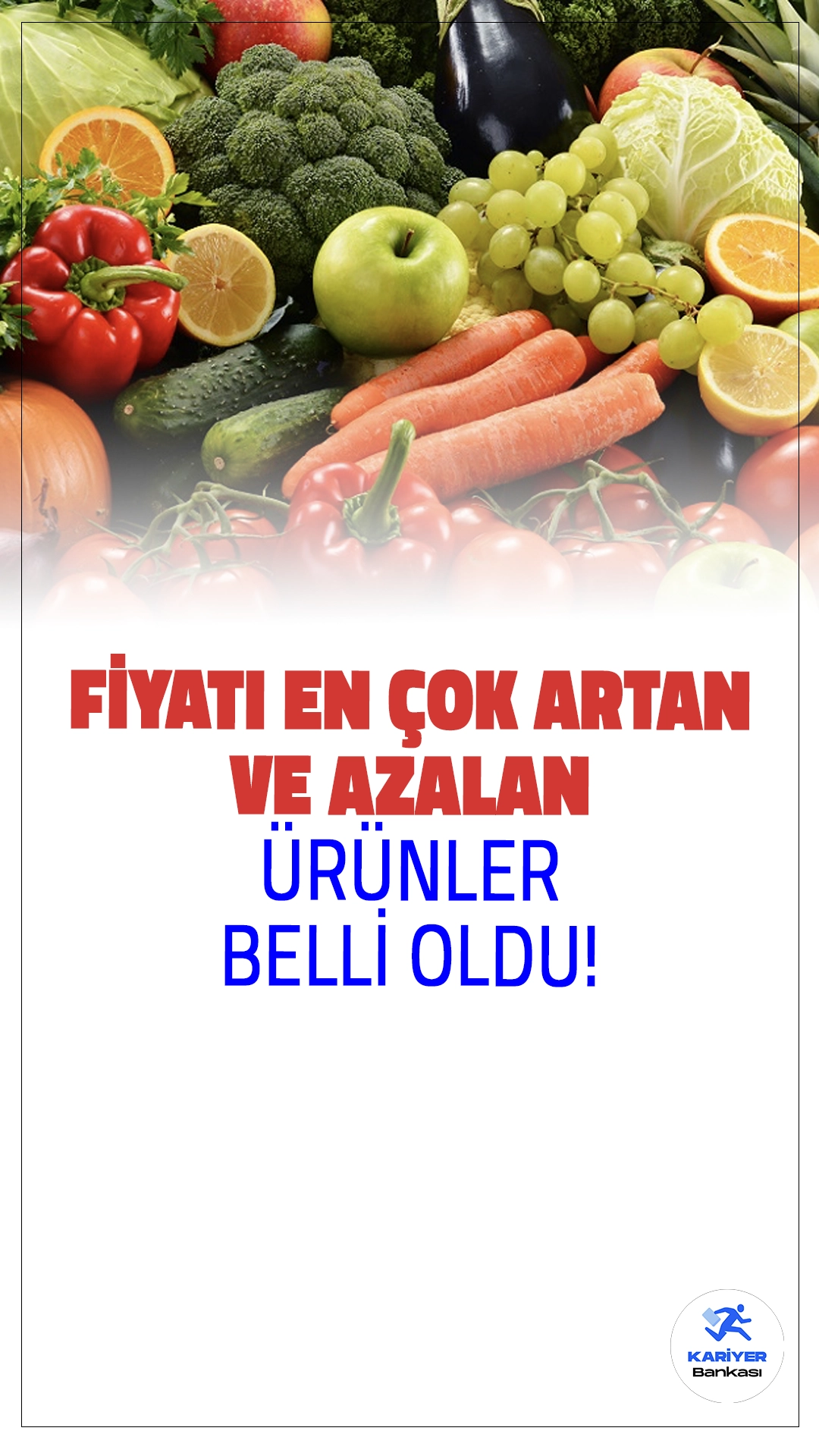 Eylülde Fiyatı En Çok Artan ve Azalan Ürünler Açıklandı.Eylül ayında İstanbul’da fiyatı en çok artan ürün kurşun kalem olurken, en çok düşen ürün ise limon oldu.