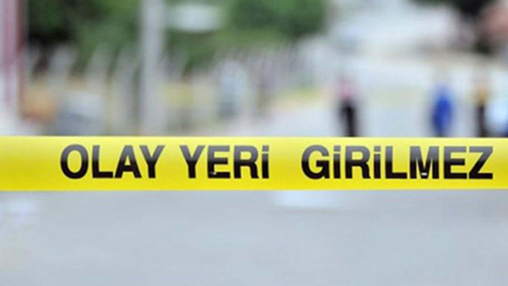 Aksaray otobüs kazası