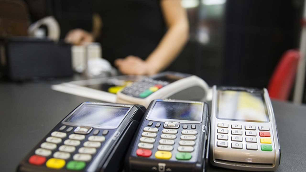7 bin tl üzeri banka ödemesi