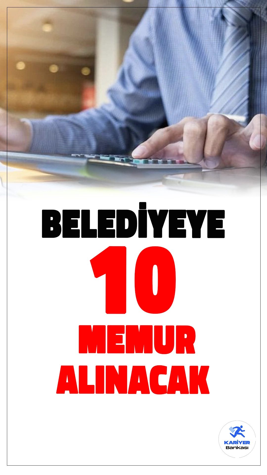 Manavgat Belediyesi Memur ve Zabıta Memuru Alımı Yapacak.Antalya ili Manavgat Belediyesi, 657 sayılı Devlet Memurları Kanunu kapsamında istihdam edilmek üzere, çeşitli kadrolara açıktan atama ile memur ve zabıta memuru alımı yapacağını duyurdu. Arkeolog, Sanat Tarihçisi, Zabıta Memuru gibi pozisyonlar için başvuru kabul edilecektir. Adayların ilgili pozisyonlara başvurabilmesi için gerekli şartlar ve başvuru süreci şu şekildedir: