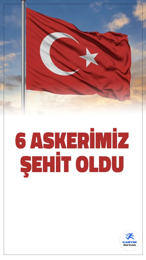 Isparta'da Askeri Helikopter Kazası: 6 Askerimiz Şehit Oldu.Isparta'nın Keçiborlu ilçesinde eğitim uçuşunda iki askeri helikopter havada temas etti ve biri düştü. Düşen helikopterde bulunan Tuğgeneral İsa Baydilli ve 5 asker şehit oldu.