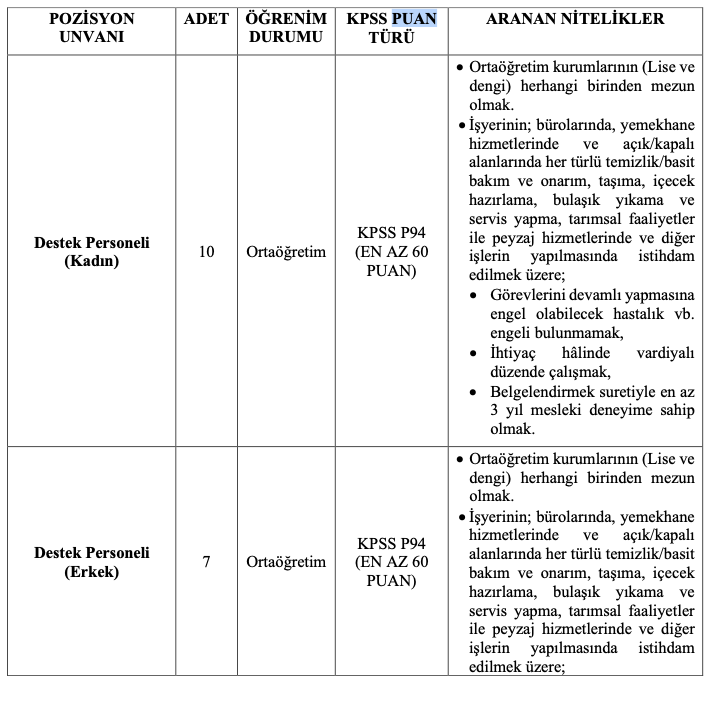 Eskişehir teknik üniversitesi