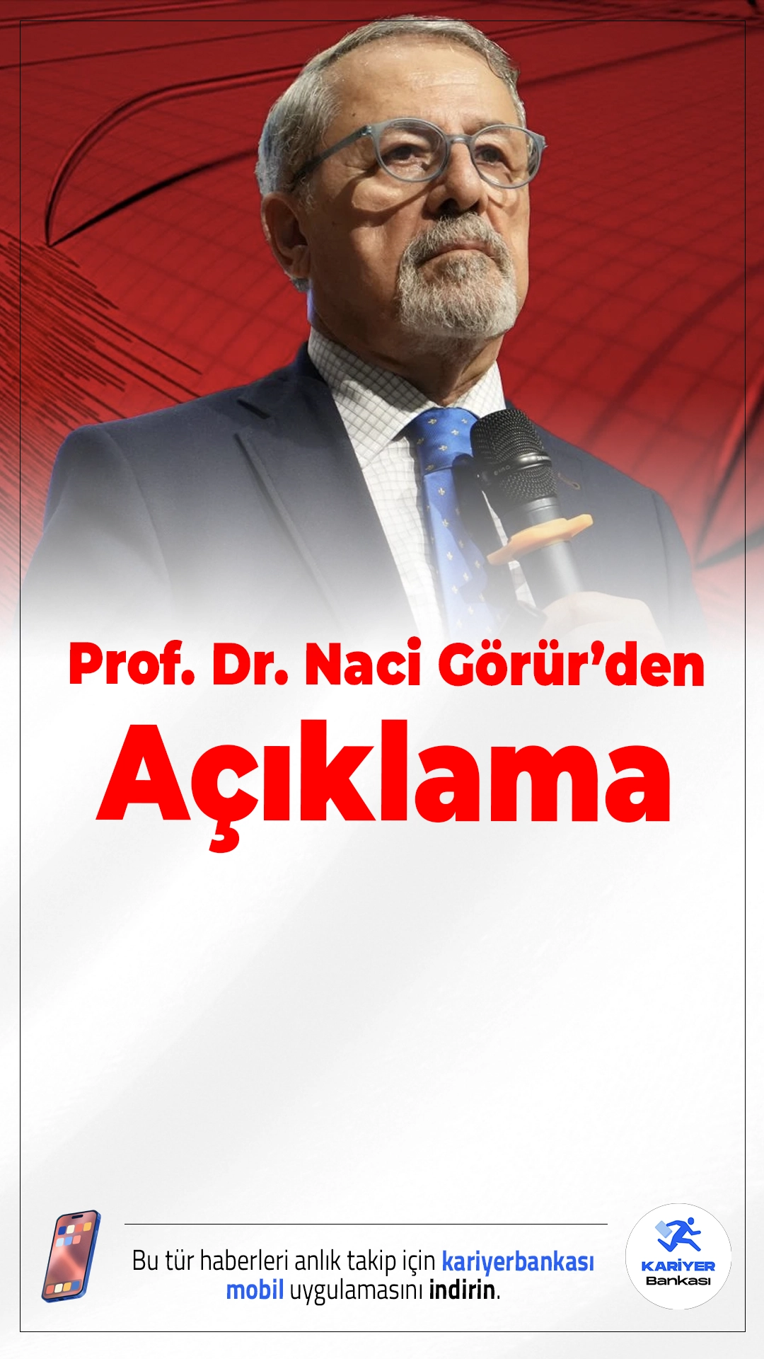 Naci Görür'den Kritik Uyarı: Kumburgaz Fayı Yükleniyor!İstanbul açıklarında meydana gelen depremlerin ardından Prof. Dr. Naci Görür, Kumburgaz Fayı’na dikkat çekti: "Enerji birikiyor, dikkatli olunmalı."