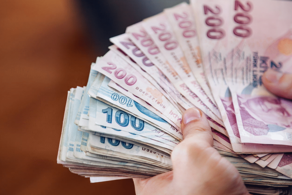 iş bankası promosyon 2025
