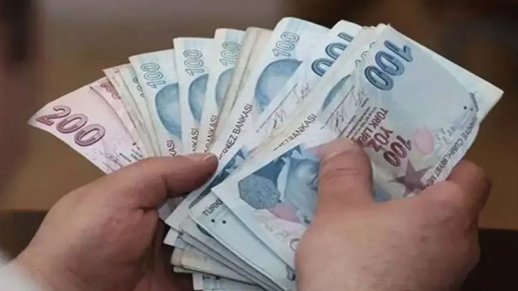ING ve Yapı Kredi promosyon 2025