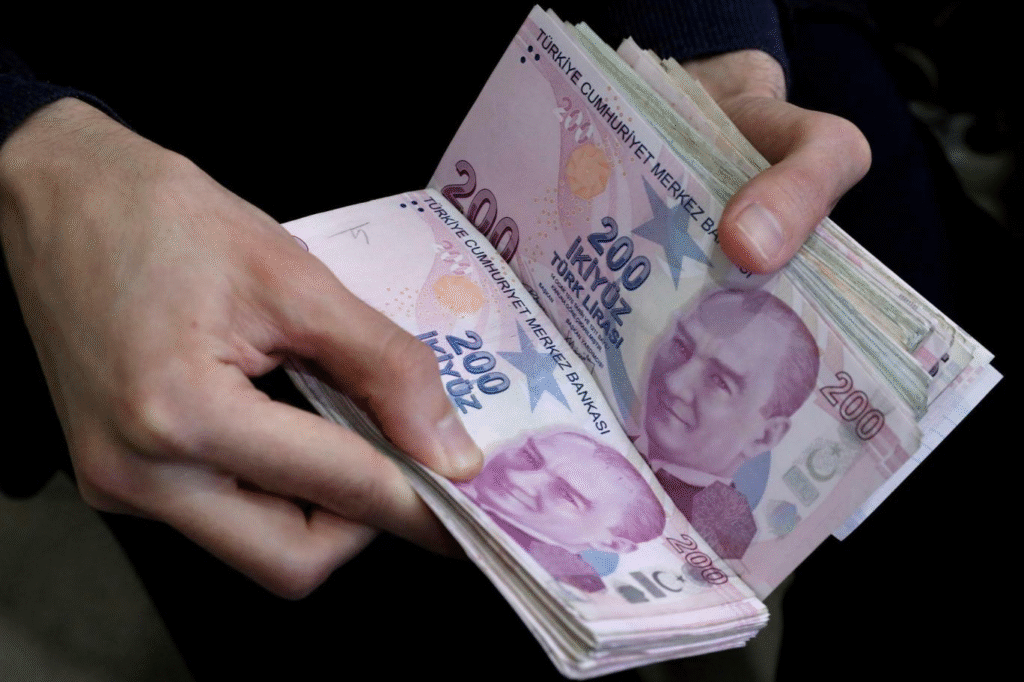AKBANK VE Garanti BBVA promosyon 2025