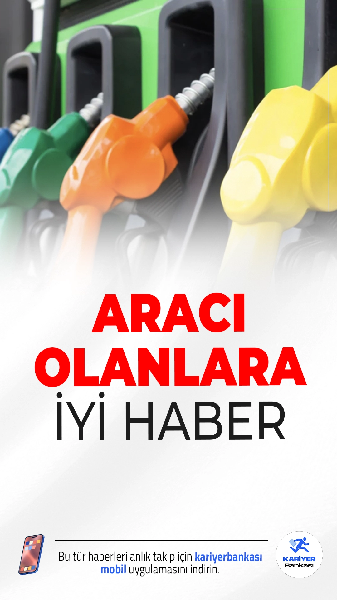 Otogaza İndirim Geldi: 5 Haziran 2025 Güncel Akaryakıt Fiyatları Açıklandı.Brent petrol ve döviz kurundaki hareketlilik, akaryakıt fiyatlarını doğrudan etkiliyor. 5 Haziran itibarıyla LPG'ye gelen 1,10 TL'lik indirim sürücülerin yüzünü güldürdü.
