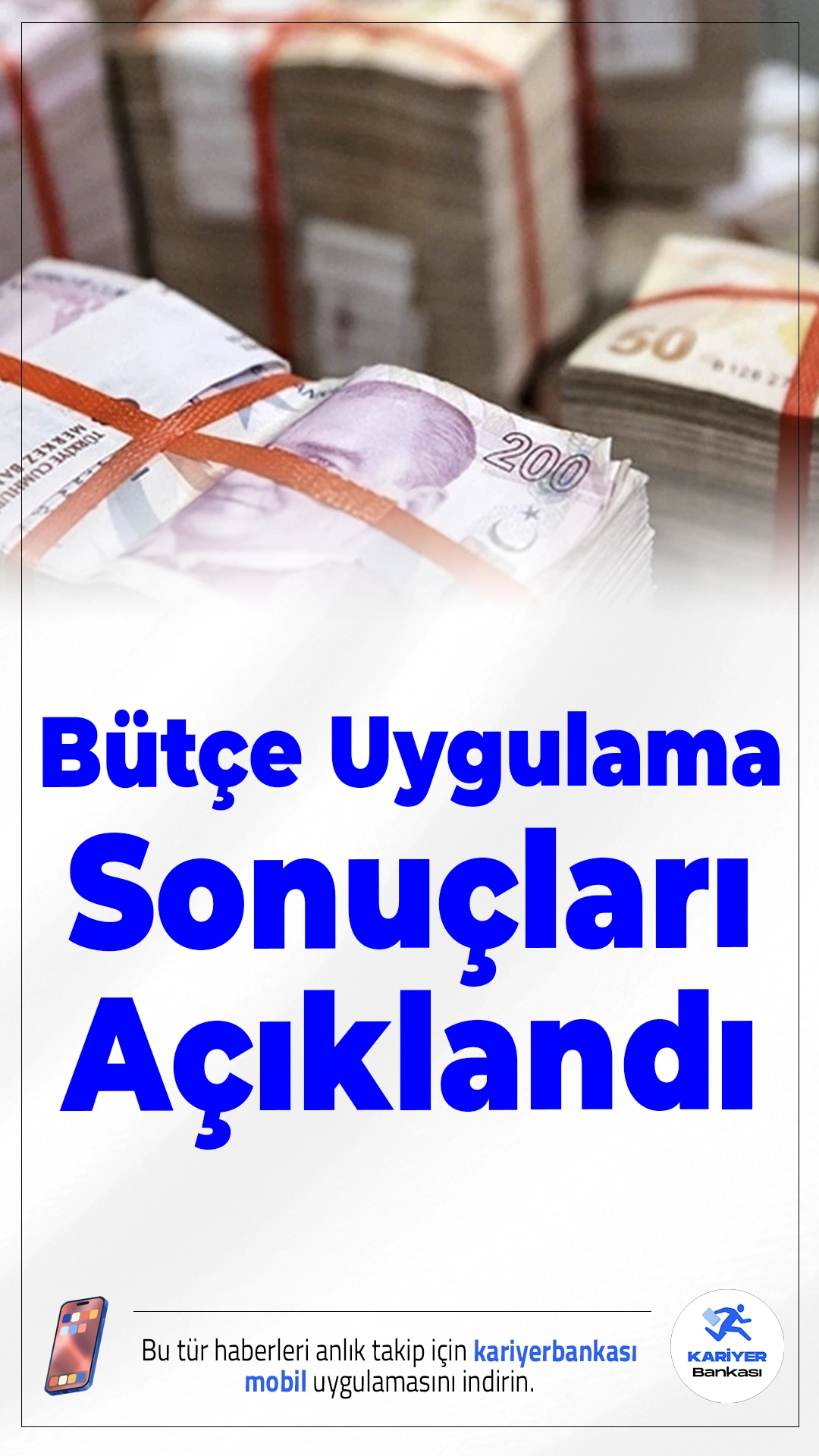 Temmuz Ayı Bütçe Verileri Açıklandı: Giderler Gelirleri Aştı.Temmuz ayında merkezi yönetim bütçesi 23,8 milyar TL açık verdi. Ocak-temmuz döneminde ise bütçe açığı 1 trilyon lirayı aştı.