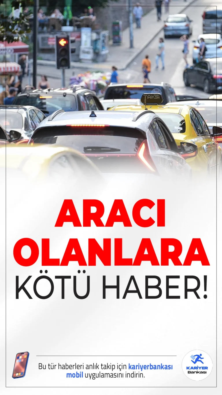 Benzine Yeni Zam Geldi! 27 Ağustos 2025 Güncel Akaryakıt Fiyatları Belli Oldu.Brent petrol ve döviz kurundaki dalgalanmaların etkisiyle benzinin litre fiyatı 1,20 TL zamlandı. İşte büyük şehirlerde güncel benzin, motorin ve LPG fiyatları.