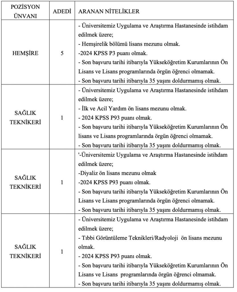 Dokuz Eylül Üniversitesi