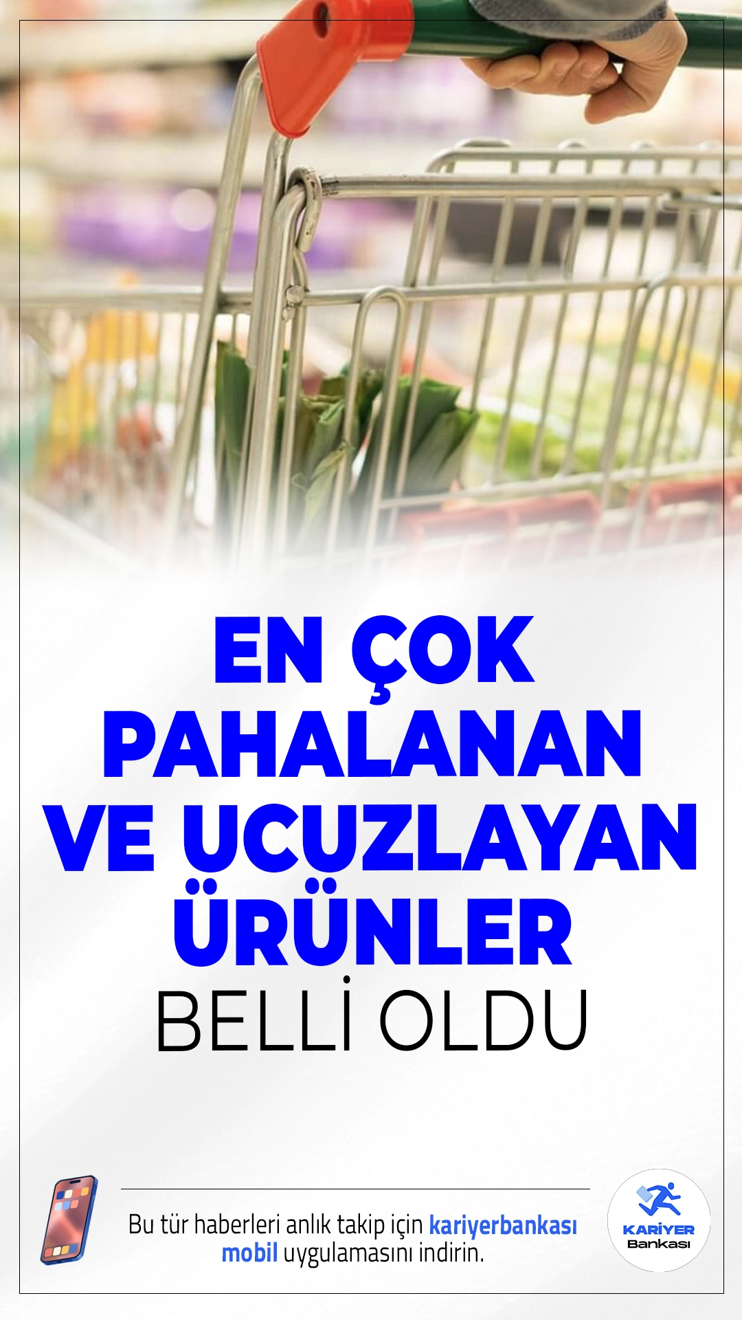 İstanbul’da Temmuzda En Çok Pahalanan ve Ucuzlayan Ürünler Belli Oldu.İTO verilerine göre temmuz ayında İstanbul’da fiyatı en çok artan ürün kiraz olurken, en fazla ucuzlayan ürün karpuz oldu. Sebze ve meyve grubu fiyatlarında dikkat çeken değişimler yaşandı.