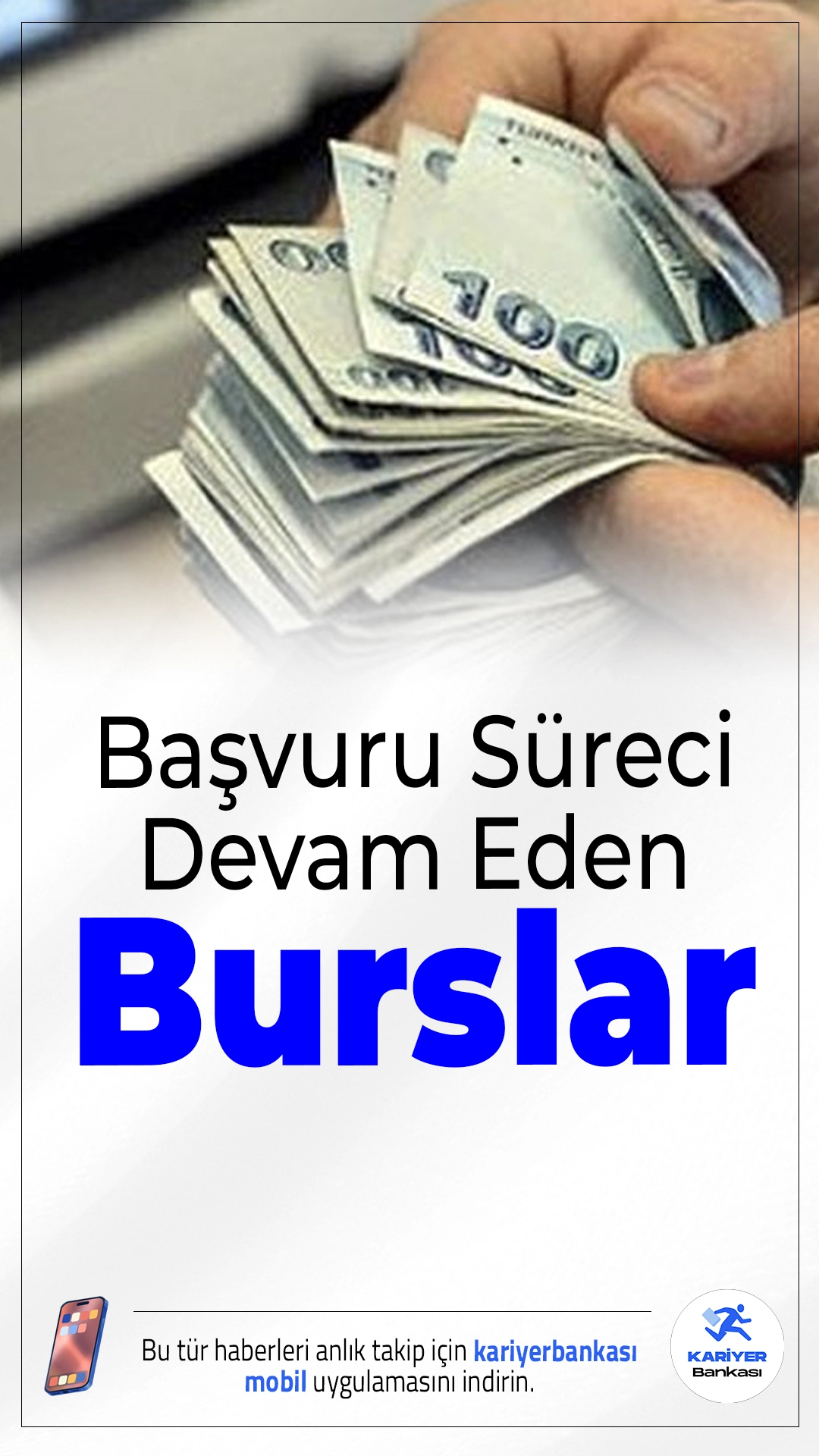 Başvuru Süreci Devam Eden Burslar.Üniversite öğrencilerine özel destek! Eylül ve Kasım aylarında sona erecek bu burs programları, 12 aya kadar süren ödemeler sunuyor. Başvurular kaçırılmamalı!