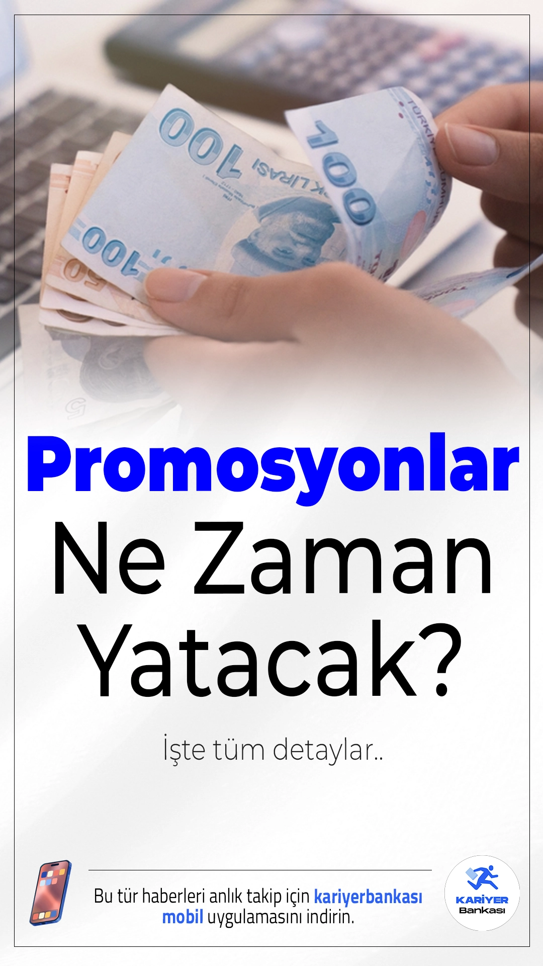 Adalet Bakanlığı ve CTE Vakıfbank Promosyon Ödemesi Ne Kadar? Promosyonlar Ne Zaman Yatacak?Adalet Bakanlığı ile Ceza ve Tevkifevleri Genel Müdürlüğü (CTE) personeline yapılacak promosyon ödemesi belli oldu. Yapılan yeni anlaşma kapsamında personele hem yüksek promosyon hem de faizsiz kredi desteği sağlanacak.