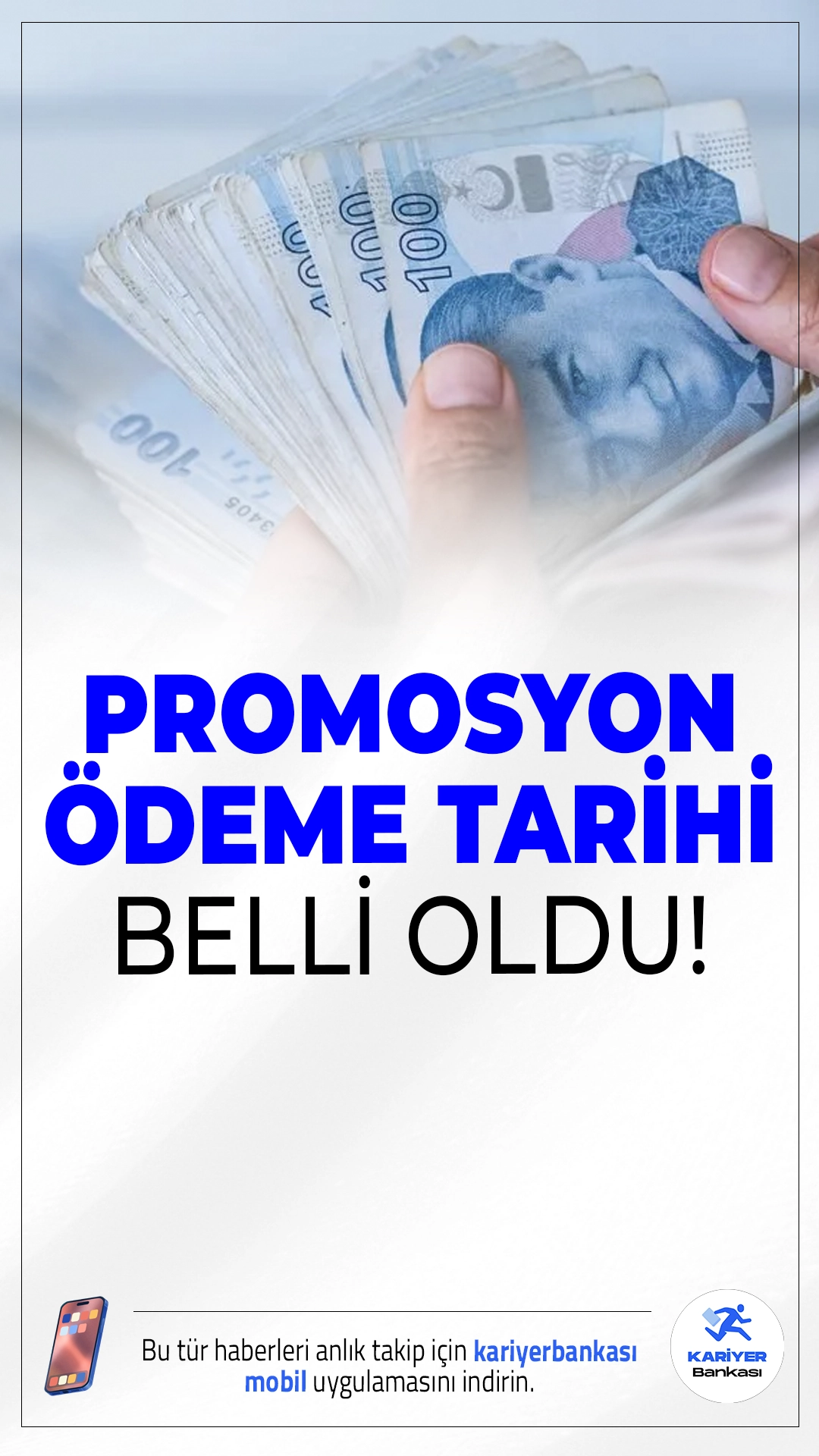 Adalet Bakanlığı Promosyon Ödeme Tarihi Belli Oldu.Adalet Bakanlığı ve Ceza ve Tevkifevleri Genel Müdürlüğü (CTE) personeline yönelik promosyon ödemesi için tarih belli oldu. İşte detaylar...