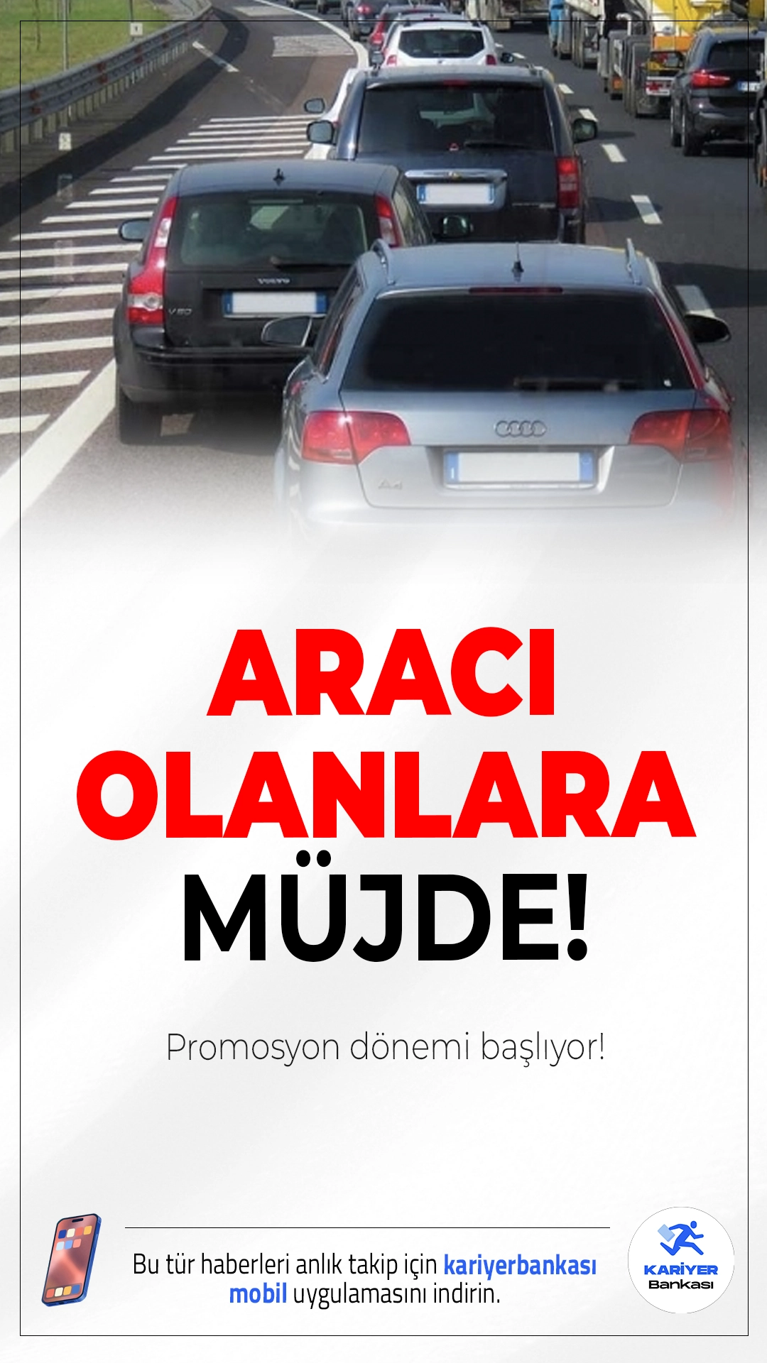 Akaryakıt İstasyonlarında Promosyon Dönemi Başlıyor!Aracı olan herkese müjde: Akaryakıt istasyonlarında yapılan her alışveriş, artık promosyon kazandıracak. Yeni sistemle birlikte, sadakat kartları üzerinden puan toplayan sürücüler bedava ürün ya da yakıt avantajına kavuşacak.