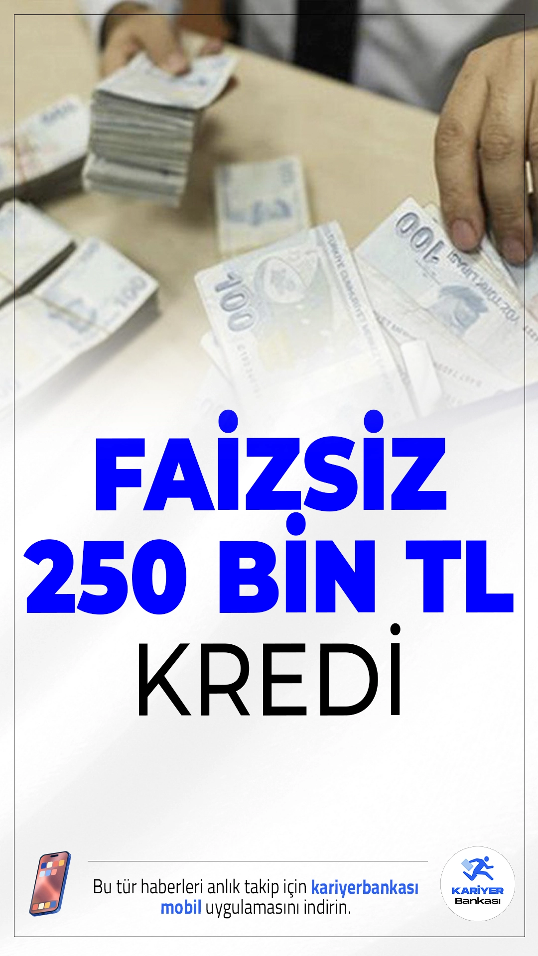 Faizsiz Evlilik Kredisi 250 Bin TL’ye Çıktı: Masraflar Karşılanıyor mu?Yeni ev kuracak çiftlere yönelik faizsiz kredi desteği artırıldı. 2026 itibarıyla kredi tutarı 250 bin TL olacak. Peki, bu destek gerçekten yeterli mi?