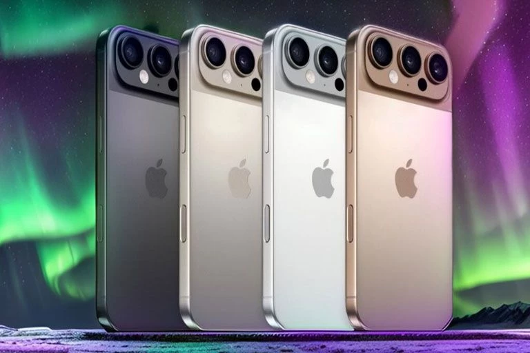 Yeni iPhone serisinin Türkiye fiyatları