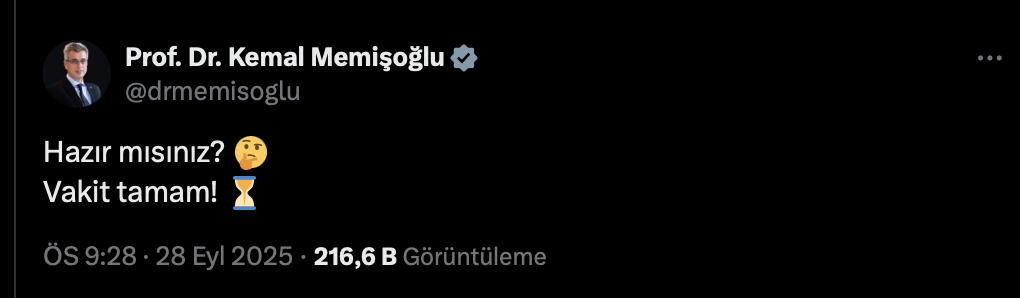sağlık bakanlığı personel alımı 