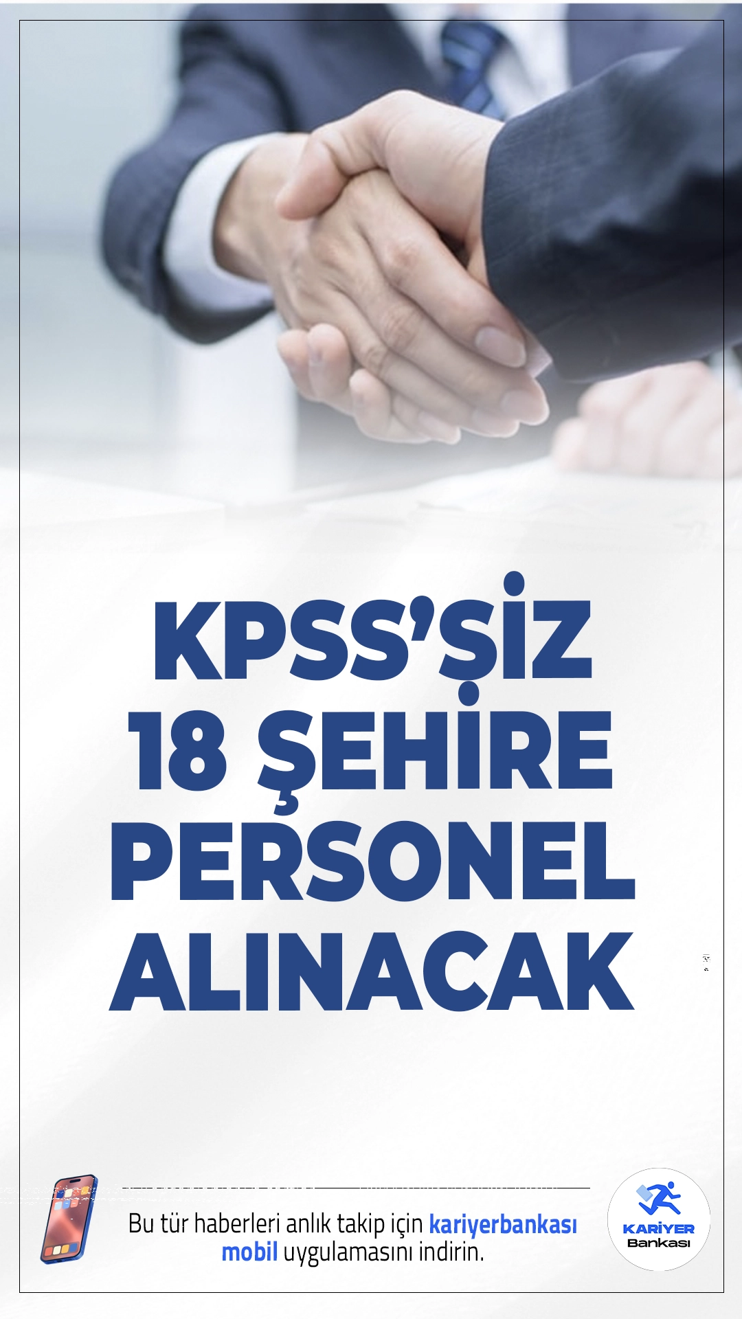 Aile ve Sosyal Politikalar İl Müdürlüğü, Huzurevi, Sosyal Hizmetler ve Rehabilitasyon Merkezlerine Personel Alınacak.
