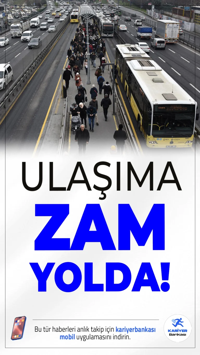 Taksi ve Dolmuşlara Vergi Geliyor: Ulaşıma Büyük Zam Yolda!Taksi ve dolmuşçular 1 Ocak 2026’dan itibaren KDV ve Gelir Vergisi ödeyecek. Yeni sistemle ulaşım maliyetlerinde ciddi artışlar bekleniyor.