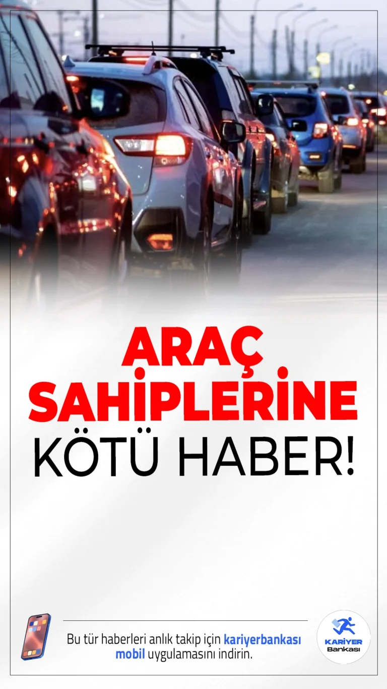 Benzine Zam Geldi: 31 Ekim 2025 Güncel Akaryakıt Fiyatları Belli Oldu.Akaryakıt fiyatlarına bir zam daha geldi. 31 Ekim 2025 itibarıyla benzinin litre fiyatına 1 lira 15 kuruşluk artış yapıldı. İşte İstanbul, Ankara ve İzmir'de güncel benzin, motorin ve LPG fiyatları...