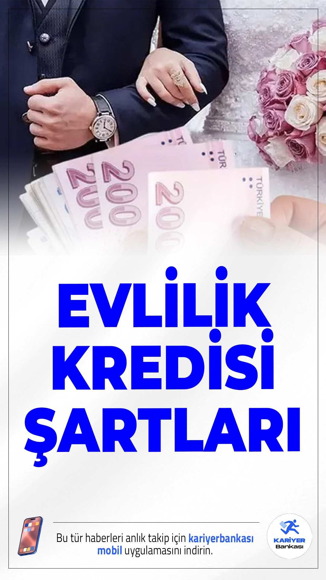 250 Bin TL Evlilik Kredisi Şartları 2025.Aile ve Gençlik Fonu başvuruları, artırılan kredi destekleriyle 1 Ekim 2025 itibarıyla yeniden başladı. Genç çiftlere yönelik faizsiz kredi imkânı yoğun ilgi görüyor. Başvuru şartları ve diğer tüm detaylar bu haberimizde.