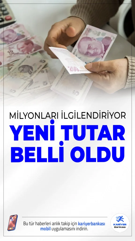 Yeni Yılda Fazla Mesai Ücretleri Artıyor: İşte 2026 Rakamları.Devlet memurlarının fazla mesai ücretlerinde 2026 yılı itibarıyla yüzde 29'u aşan bir artış olacak. Yeni yılda saatlik mesai ücreti 16,55 TL’ye çıkacak.
