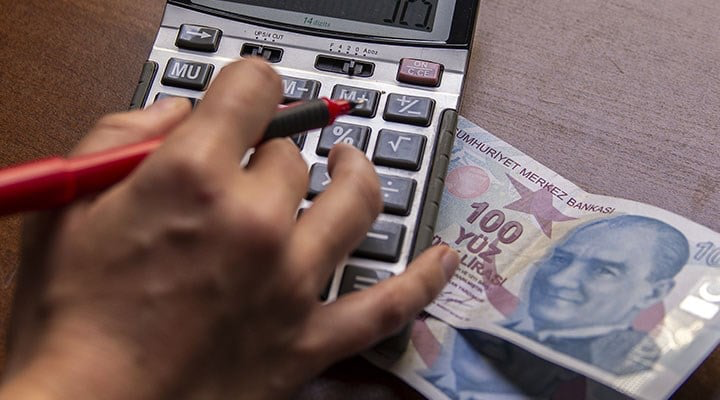 Kredi Kartı ve Kredi Borcu Yapılandırmasında Son Gün.