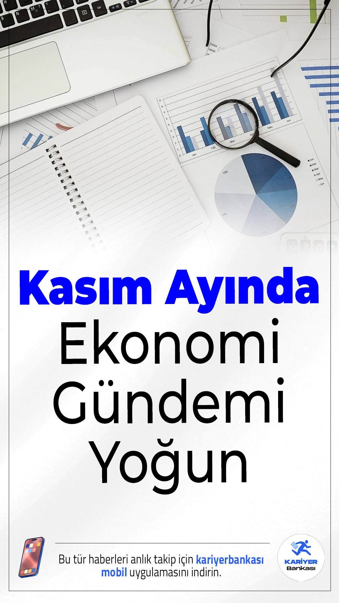 Kasım Ayında Ekonomi Gündemi Yoğun.TBMM’de 2026 yılı bütçe görüşmeleri başlarken, Merkez Bankasının enflasyon ve finansal istikrar raporları ekonomi dünyasının odağında olacak.