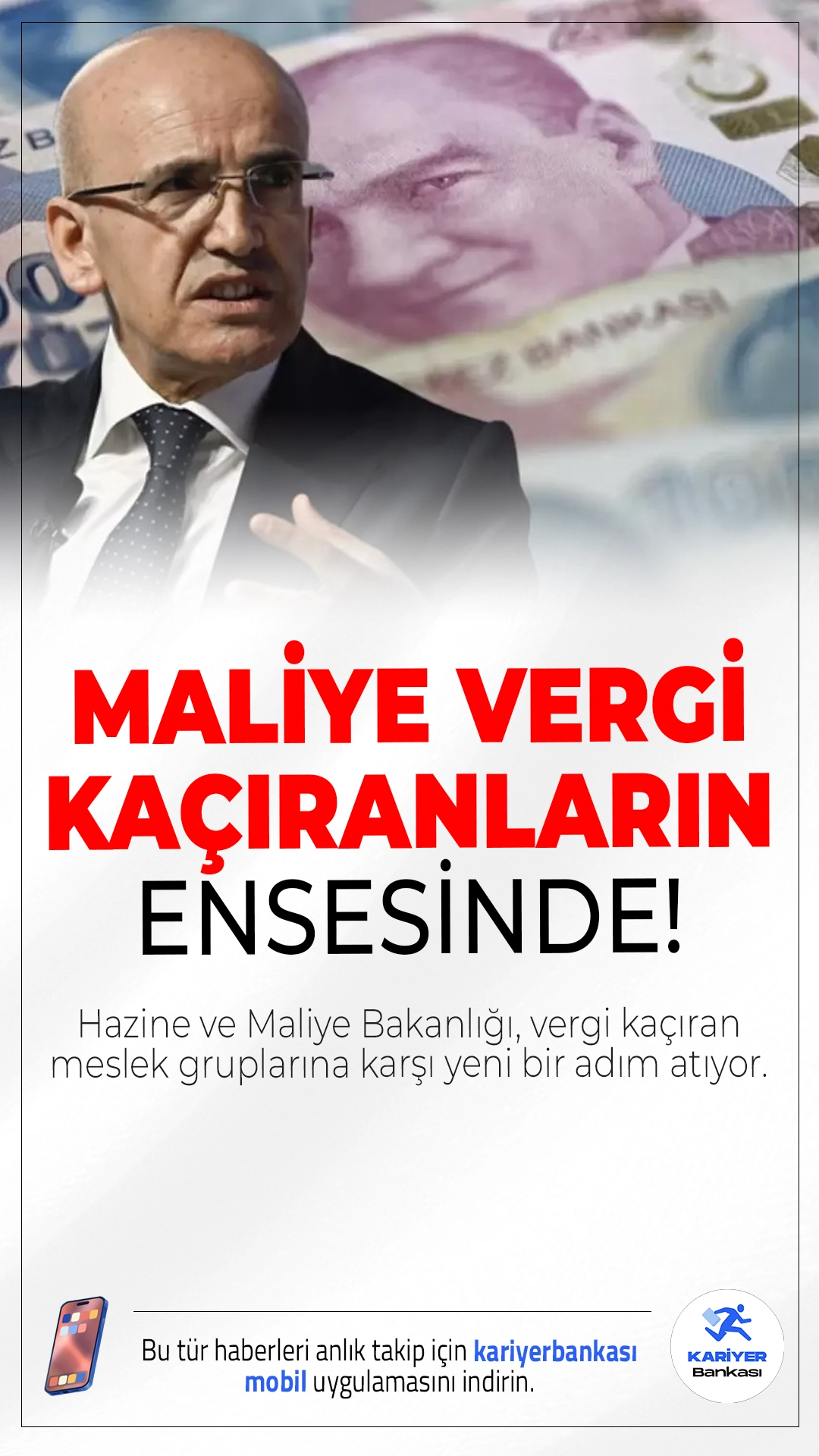 Kuyumcuya, Doktora, Emlakçıya Yıllık Harç Geliyor!Hazine ve Maliye Bakanlığı, vergi kaçıran meslek gruplarına karşı yeni bir adım atıyor: Doktor, kuyumcu ve emlakçılar yıllık harç ödeyebilir.