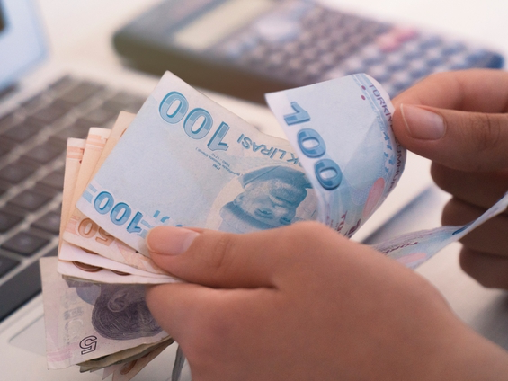 2026 Asgari Ücrette Geri Sayım Başladı! Zam Sadece Maaşları Değil, 9 Ödemeyi Birden Etkileyecek