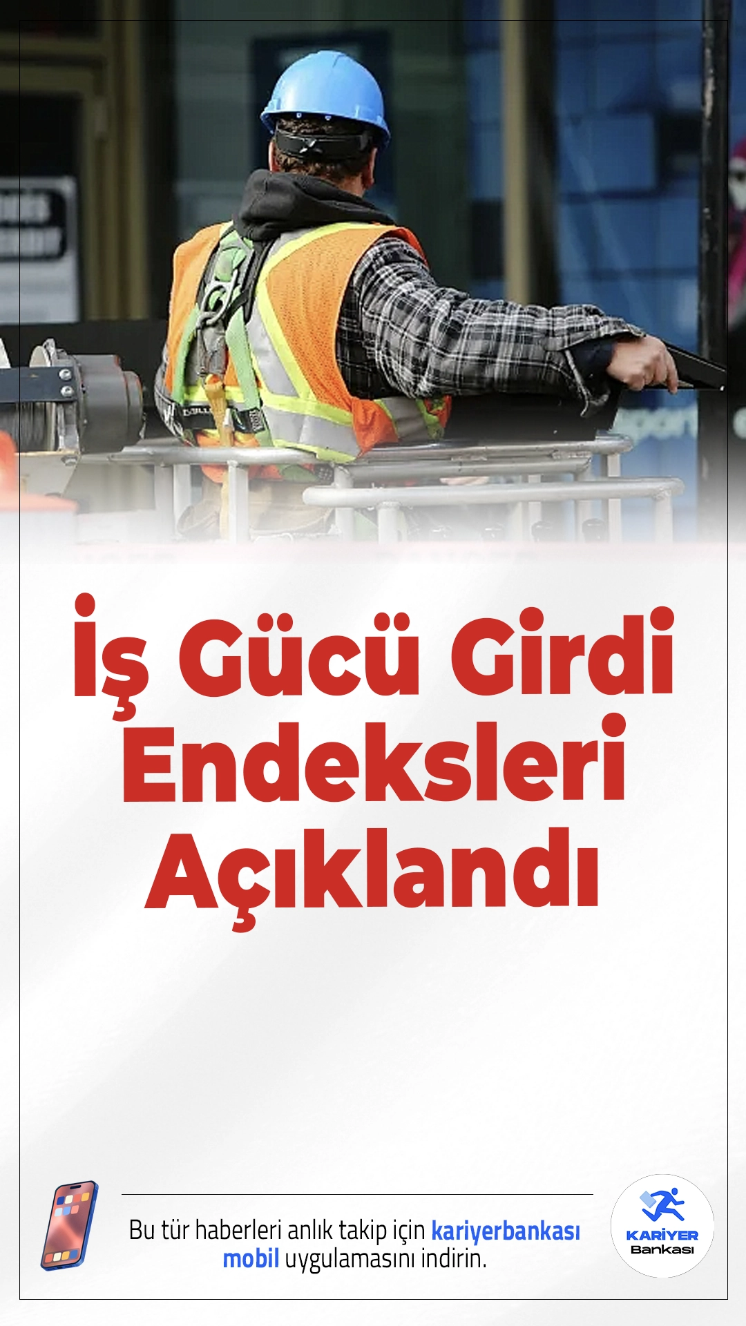 İş Gücü Girdi Endeksleri Açıklandı.Türkiye İstatistik Kurumu (TÜİK), 2025 yılı üçüncü çeyrek iş gücü girdi endekslerini yayımladı. Verilere göre, istihdam ve ücret göstergelerinde artış görülürken, sanayi sektörü bazı alanlarda gerileme kaydetti.