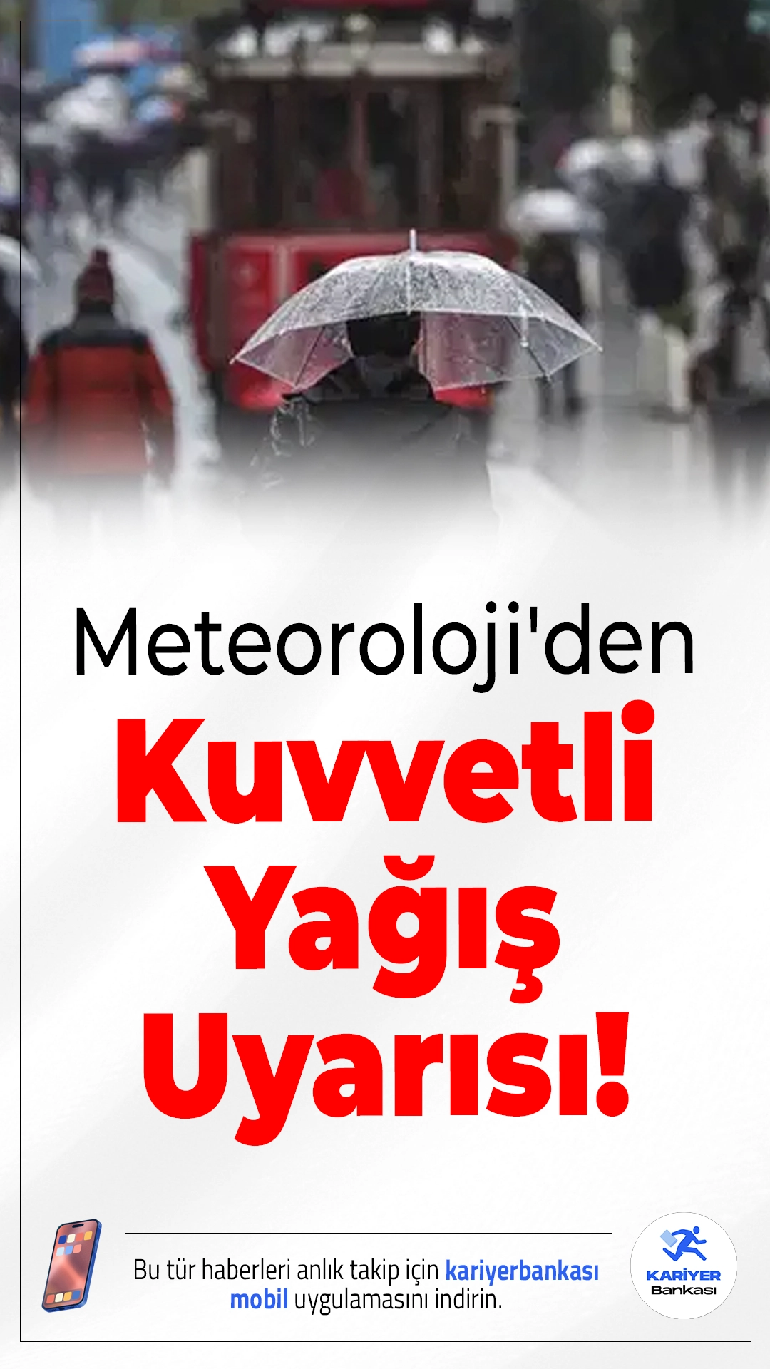 Meteoroloji'den Kuvvetli Yağış Uyarısı! 7 Kasım 2025 Hava Durumu Tahminleri.Marmara, Ege ve Akdeniz’de sağanak yağışlar bekleniyor. Antalya ve Kırklareli’de kuvvetli yağış uyarısı yapıldı.