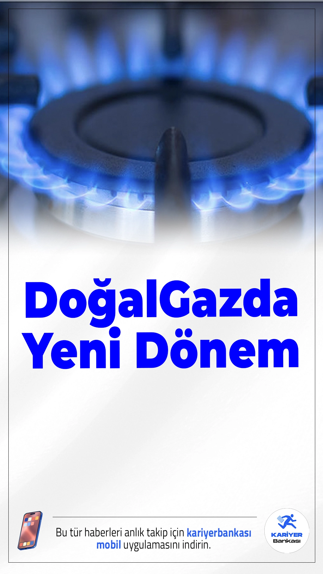 Doğal Gazda Yeni Dönem.Doğal gazda rekabetin artırılmasıyla fiyatların düşmesi ve ihtiyaç sahibi hanelerden ücret alınmaması gündemde. Özel sektörün sürece aktif katılımı, piyasayı canlandıracak ve ihracatı hızlandıracak.